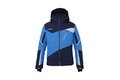 Lyžařská bunda PHENIX PRISM JACKET