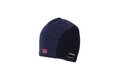 Čepice PHENIX NORWAY ALPINE TEAM WATCH CAP