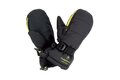 Lyžařské rukavice THERM-IC READY JR