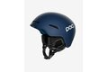 POC OBEX SPIN, model 2019/20