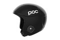 POC SKULL ORBIC X SPIN, model 2019/20