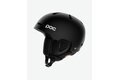 POC FORNIX, model 2019/20