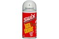 Čistič SWIX BASE CLEANER I62C 150 ml