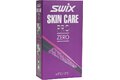 Impregnace SWIX N17C Skin Care Pro Zero 70ml