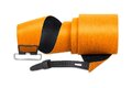 Skialpinistické pásy KOHLA ALPINIST MOHAIR 130mm/163-169cm