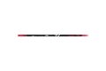 Běžecké lyže ROSSIGNOL SPEED R-SKIN IFP, model 2019/20