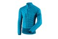 DYNAFIT TLT LIGHT INSULATION M jkt