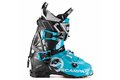 Skialpinistické boty SCARPA GEA LD 3.0, model 2019/20