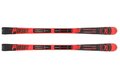 Sjezdové lyže ROSSIGNOL PURSUIT XPRESS, model 2019/20 (set s vázáním)