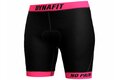 Kalhoty DYNAFIT RIDE PADDED W UNDER SHORT