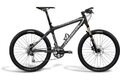 Merida CARBON FLX Special Edition-Disc, model 09  SLEVA!!!