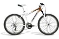 Kolo Merida JULIET TFS 500-V, model 09