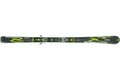Rossignol ZENITH Z3 + vázání Axium 110, mod. 7/8