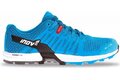 INOV-8 ROCLITE 290 (S)