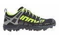 INOV-8 X-TALON 212 (P)