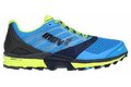 INOV-8 TRAIL TALON 275 (S)