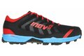 INOV-8 X-CLAW 275 (S)