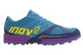 INOV-8 TERRACLAW 250 (S)