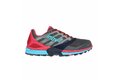 INOV-8 TRAIL TALON 275 (S)