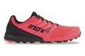 INOV-8 TRAIL TALON 250 (S)