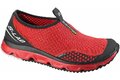 SALOMON S-LAB RX 3.0