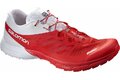 SALOMON S-LAB SENSE 5 ULTRA
