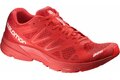 SALOMON S-LAB SONIC