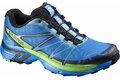SALOMON WINGS PRO 2