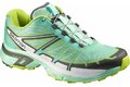 SALOMON WINGS PRO 2 W