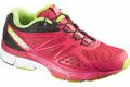 SALOMON X-SCREAM 3D W
