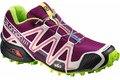 SALOMON SPEEDCROSS 3