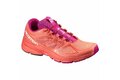 SALOMON SONIC PRO W