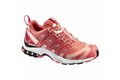 SALOMON XA PRO 3D W