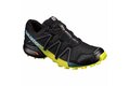 SALOMON SPEEDCROSS 4