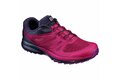 SALOMON SENSE PRO 2 W