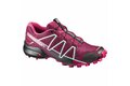 SALOMON SPEEDCROSS 4 W