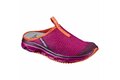 SALOMON RX SLIDE 3.0 W