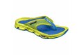 SALOMON RX BREAK