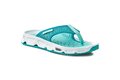 SALOMON RX BREAK W