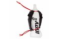 INOV8 RACE ULTRA 0,25