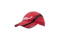 INOV-8 HOT PEAK 40