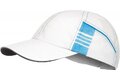 CRAFT FOCUS CAP