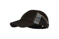 CRAFT FOCUS CAP