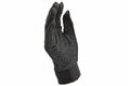 INOV-8 ALL TERRAIN GLOVE