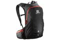SALOMON TRAIL 20