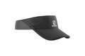 SALOMON XA VISOR