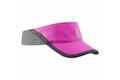 SALOMON XA VISOR