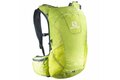 SALOMON TRAIL 20