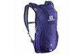 SALOMON TRAIL 10