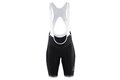 Kalhoty CRAFT BELLE BIB